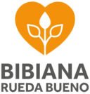 BIBIANA RUEDA